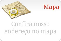 Confira nosso endereo no mapa!